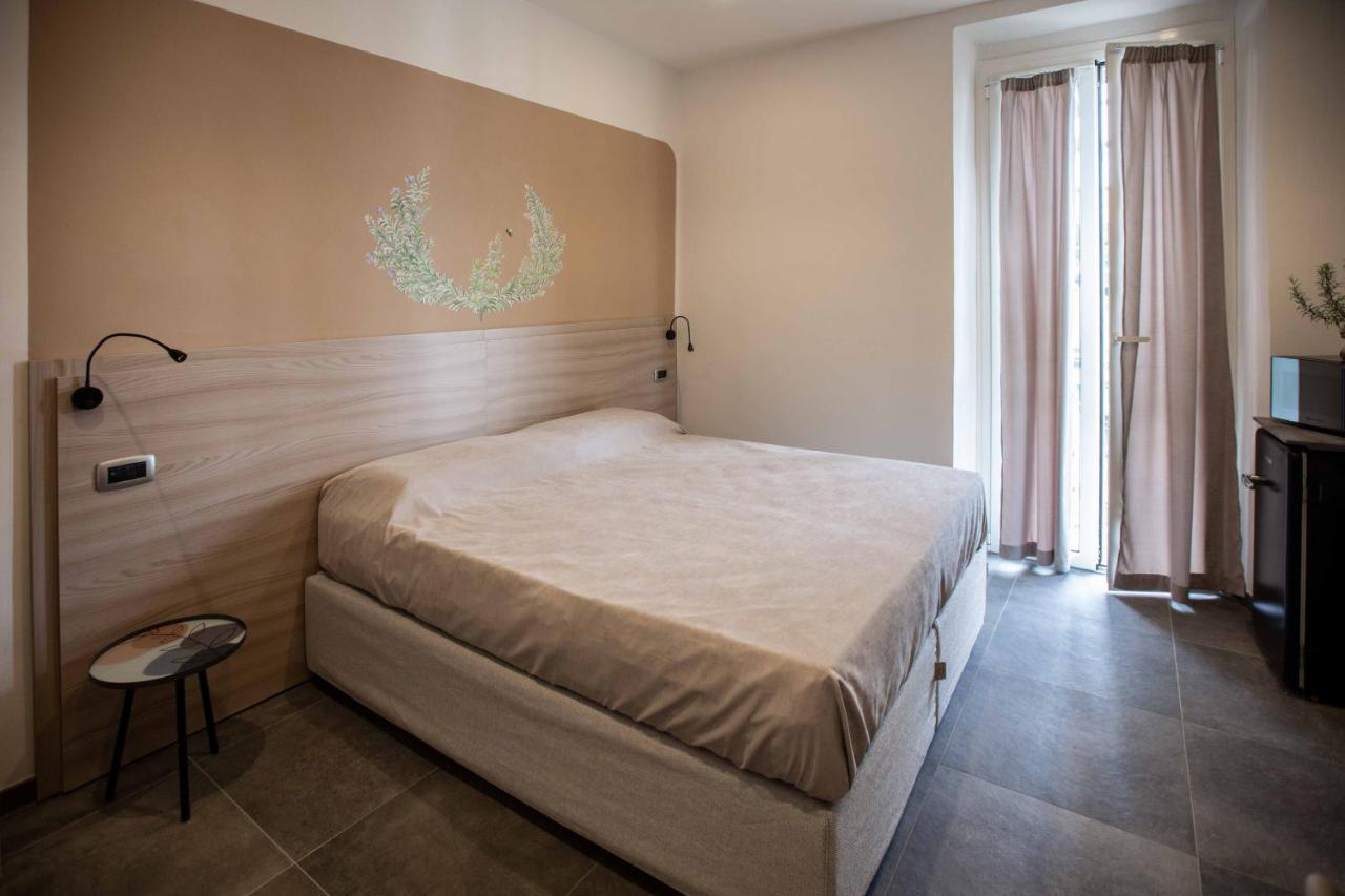 Domi Home Специя Экстерьер фото