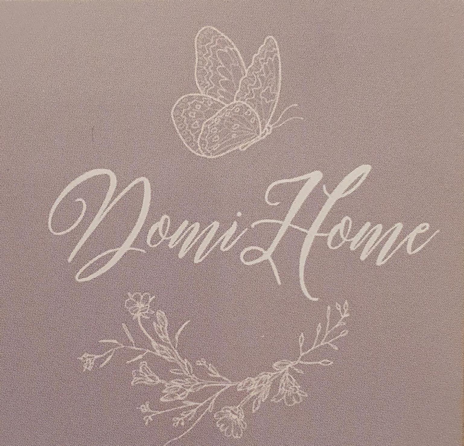 Domi Home Специя Экстерьер фото