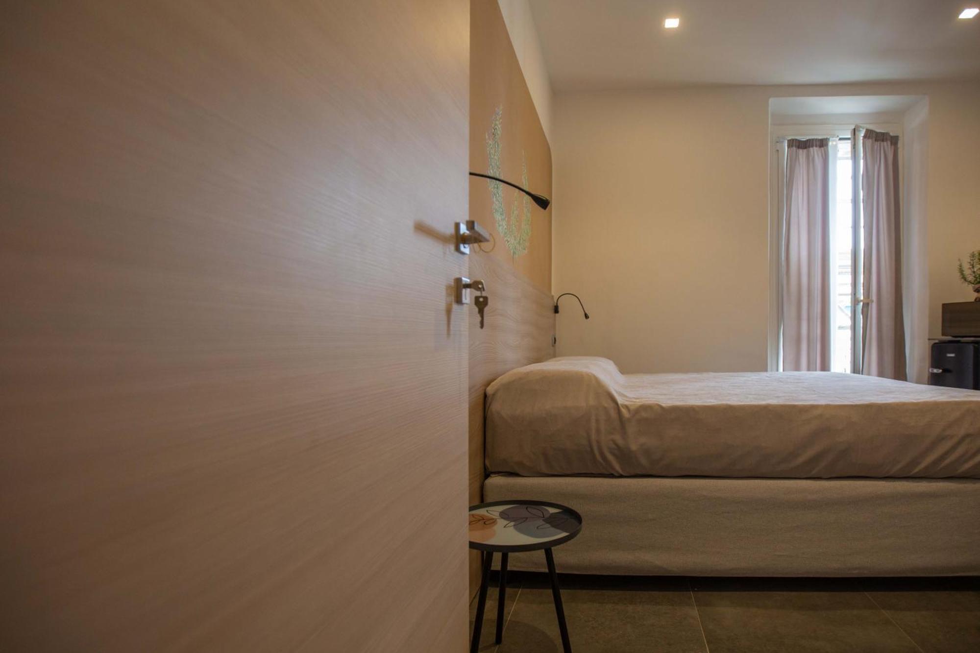 Domi Home Специя Экстерьер фото